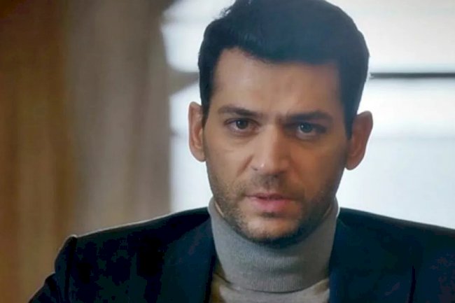 Turska Serija – Ramo epizoda 27