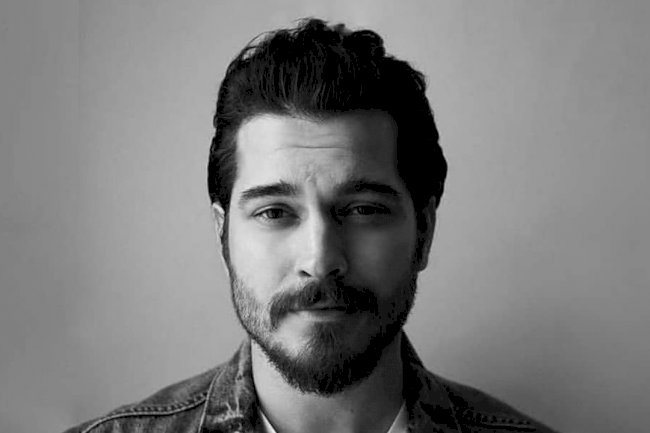 Yesilcam – serija koja obećava