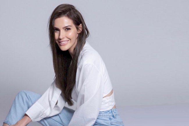 Hatice Sendil – Želim da ponovo postanem majka!