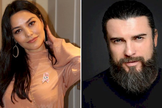 Gde će biti emitovana turska serija Yavuz?!