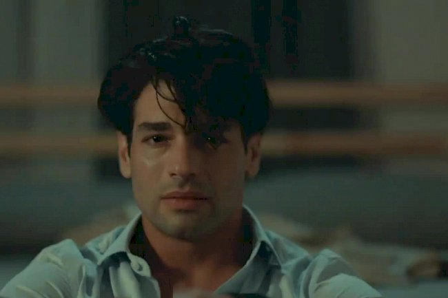 Turska serija Akinci – epizoda 2 (VIDEO)