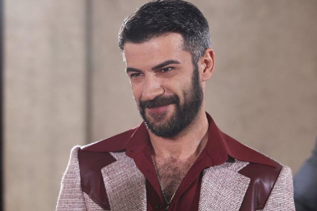 Slučaj Ruzgara Aksoya završio na sudu