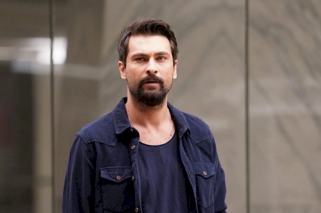 Onur Tuna sprema iznenađenje