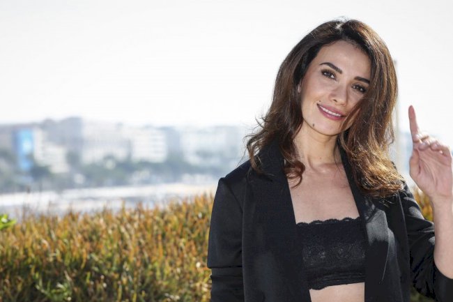 Loša vest za Songul Oden