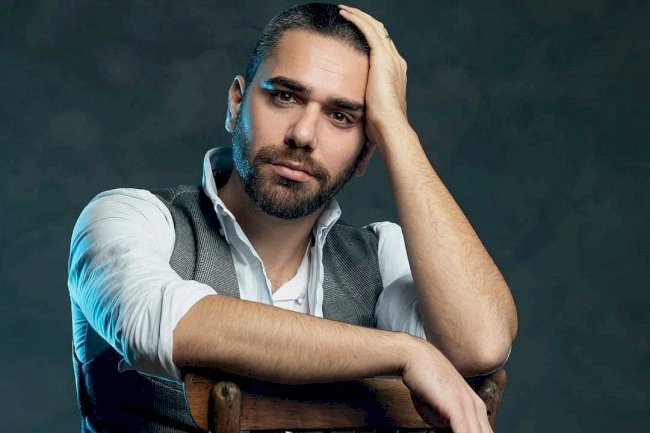 Otkazana serija Kadira Dogulua?!