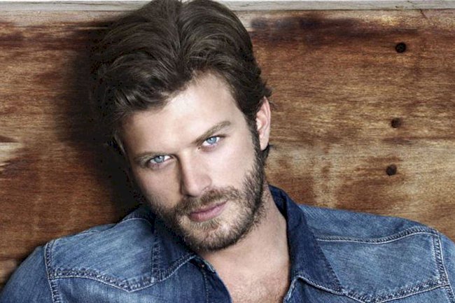 Kivanc Tatlitug oslobođen krivice!