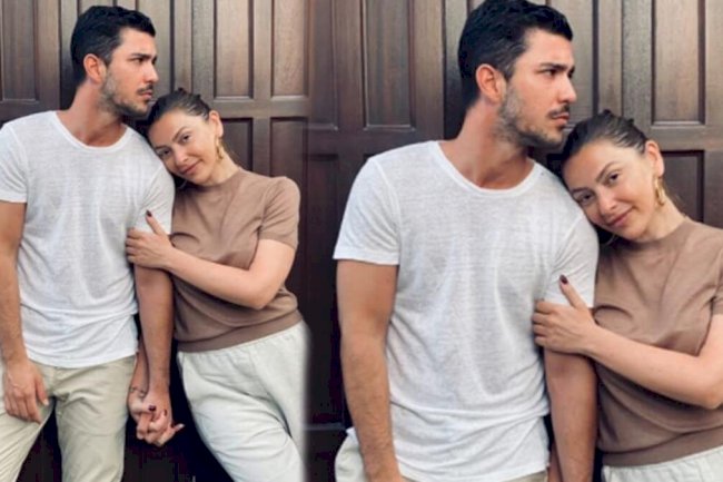 Hadise veoma ljuta zbog tračeva!
