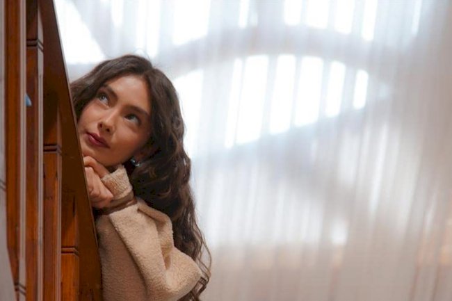 Manje promene u scenariju turske serije Sefirin Kizi