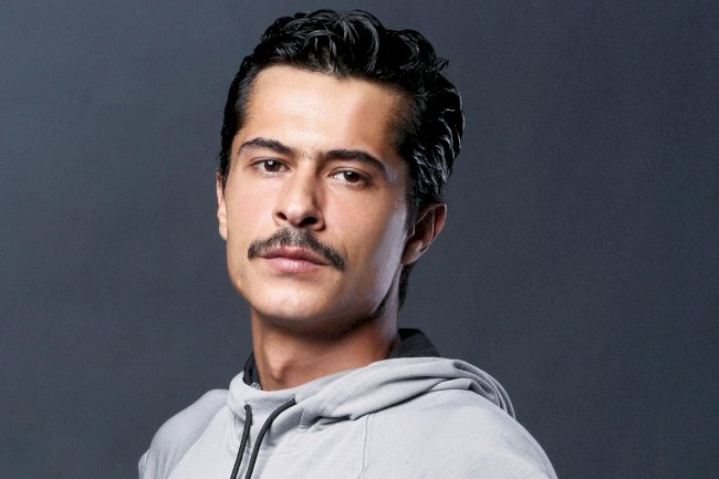 Ismail Hacioglu – pomirenje nakon raskida?!