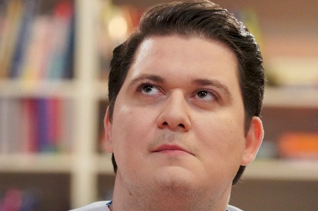 Korhan Herduran napustio seriju Mucize Doktor