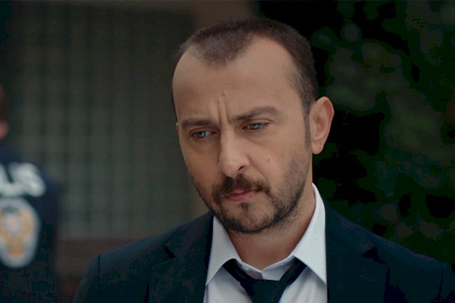 Turska serija Son Yaz – epizoda 3 (VIDEO)
