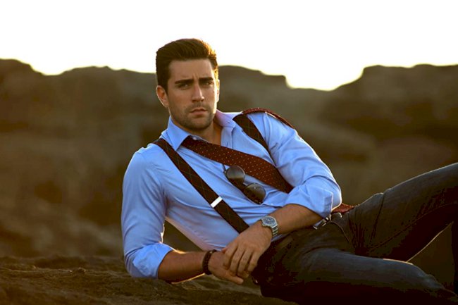 Serija Teskilat / Organizacija čeka „hiljade“ dozvola