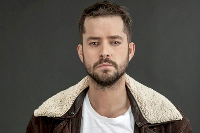 Evo šta će se desiti sa likom Ahmeta Kayakesena u seriji Hercai!