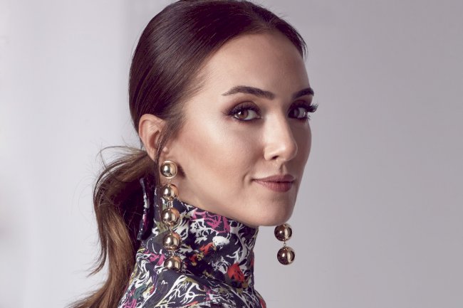 Odlazak iz serije EDHO