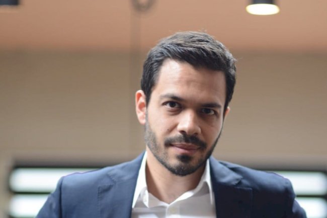 Baris Kislak ima novu ulogu