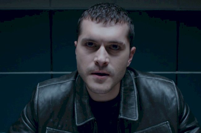 Turska serija Son Yaz – epizoda 4 (VIDEO)