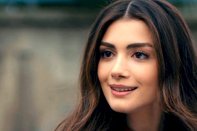 Turska serija Sol Yanim epizoda 8