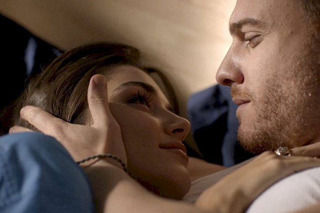 Najpopularniji parovi iz turskih serija u 2020. godini