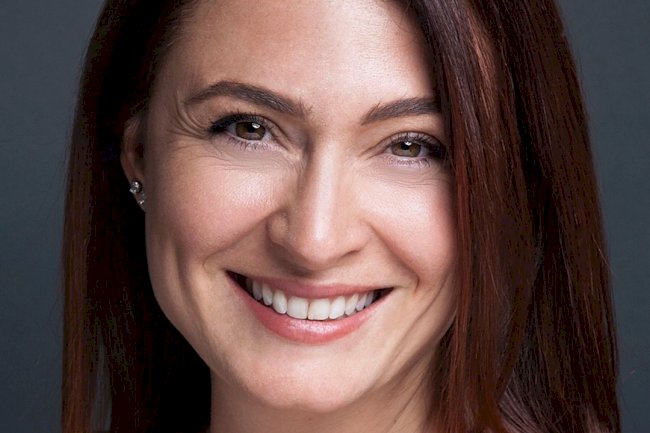 Ceyda Duvenci na meti kritika