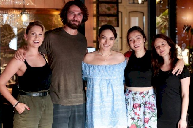 Serija Masumlar Apartmani ipak nije svuda tako popularna