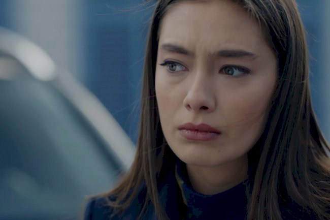 ŠOKANTNE OPTUŽBE protiv Neslihan Atagul!