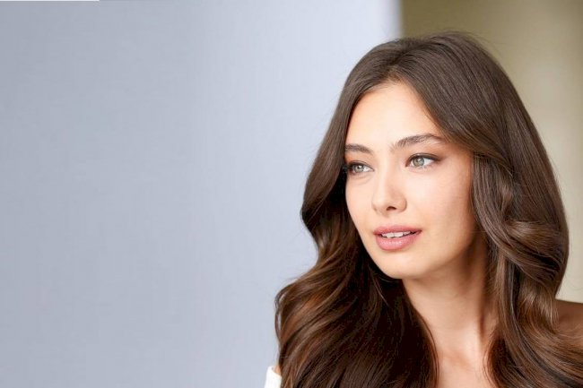 Neslihan Atagul – Nakon skandaloznih optužbi protiv nje, zabrinjavajuća fotografija! (FOTO)