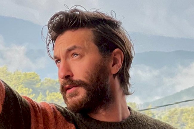 Sen Cal Kapimi – Stiže nam lik koji je bio zaljubljen u Edu u detinjstvu!