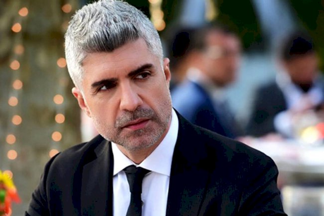 Ozcan Deniz u velikom problemu!