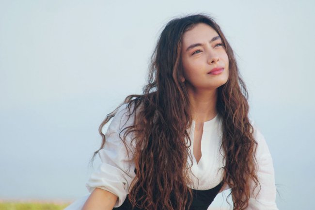 Neslihan Atagul o svom zdravstvenom stanju (FOTO)