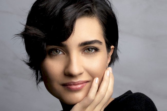 Otkriveno koliko će se Tuba Buyukustun zadržati u seriji Sefirin Kizi kao i njena zarada!