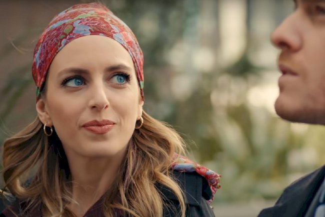 Potvrđeno - Ona se vraća u Sen Cal Kapimi i nastaće pravi ŠOK!