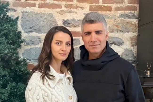 Turska serija Seni Cok Bekledim – Od starta problem rejting