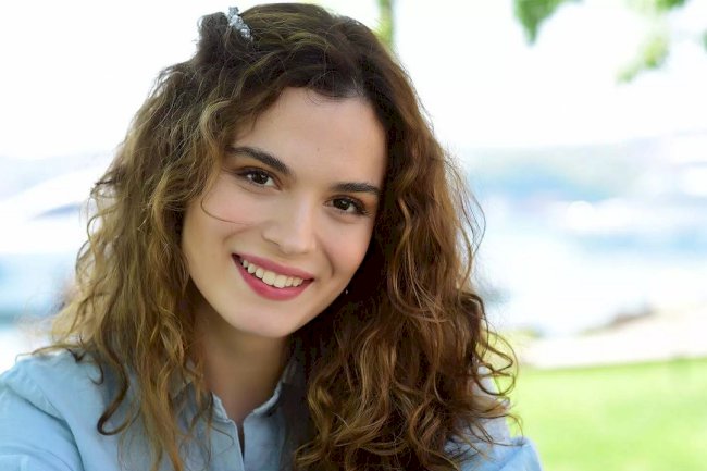 Asli Bekiroglu pronašla novu ljubav