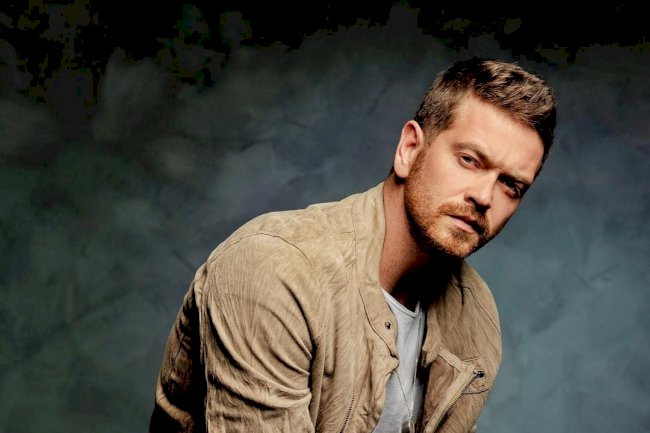 Engin Ozturk otkrio o kojoj ulozi mašta