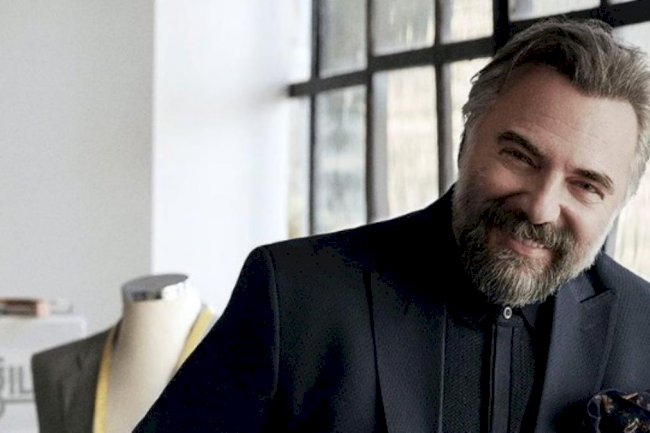 Turska serija Eskiya Dunyaya Hukumdar Olmaz epizoda 181