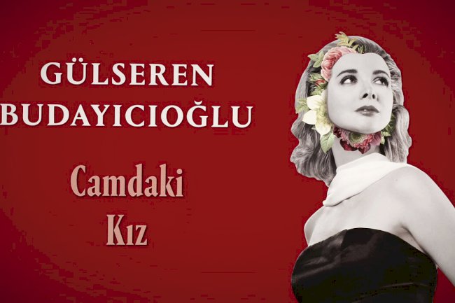 Počele pripreme za novu tursku seriju Camdaki Kiz / Devojka iza stakla