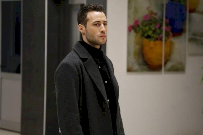 Najpopularniji muški likovi iz turskih serija na društvenim mrežama u 2020. godini