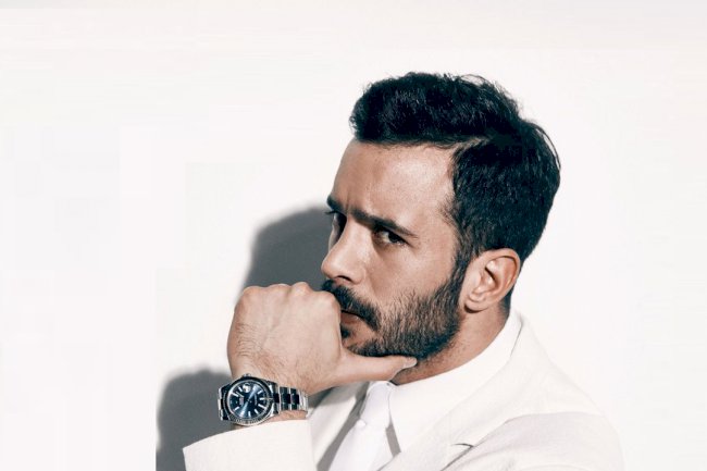 Baris Arduc o budućim poslovima