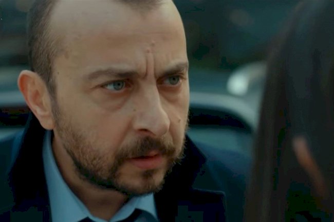 Turska serija Son Yaz – epizoda 6 (VIDEO)