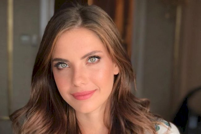 Eda Ece (ponovo) raskinula sa dečkom