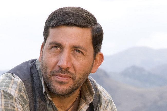 Emre Kinay ima novu ulogu