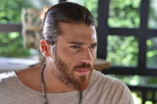 Can Yaman – snimanje nove serije počinje u aprilu