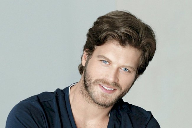 Kivanc Tatlitug u potrazi za novom jahtom
