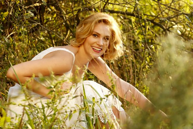 Evo šta je iznerviralo Farah Zeynep Abdullah!