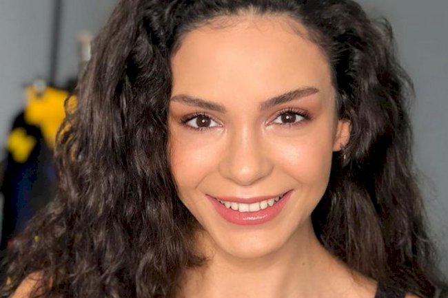 Ebru Sahin obrisala društvene mreže – evo i zbog čega!