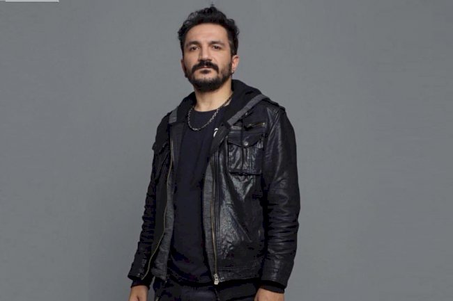 Novi glumac u seriji Dogdugun Ev Kaderindir