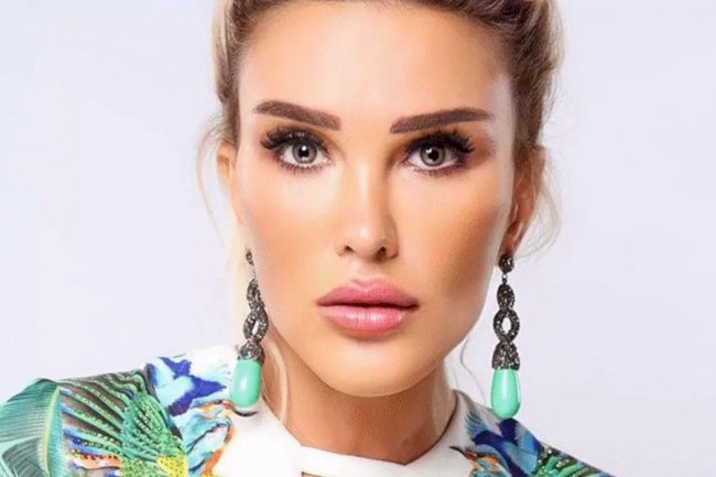 Seren Serengil putem Hande Ercel - Da li je preterala?!