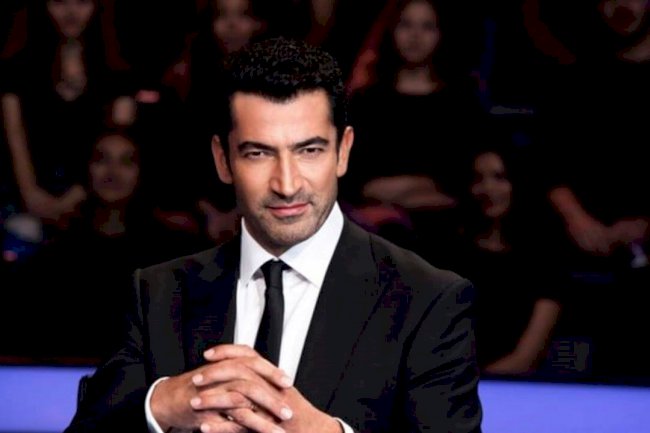 Kenan Imirzalioglu - pauza u kvizu, ima li šanse za novu ulogu?