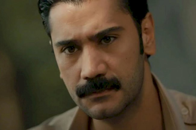 Ugur Gunes oduševio izvajanim telom (FOTO)