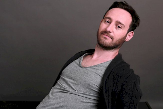 Onur Dikmen u seriji Mucize Doktor